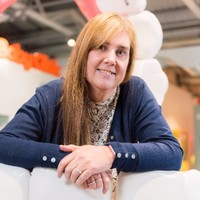 Teresa Corbridge