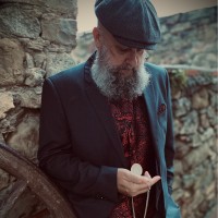 Jorge Dopico Mesa