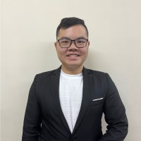 Clement Chew