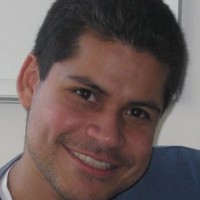 Ramiro Millan, Mcp