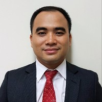 Don Tran