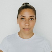 Kyla Ellis