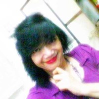 Renny Ernawati