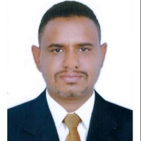 abdallah mohammed