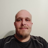 Jukka Lang