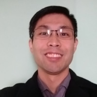 Alexandre Nishiyama