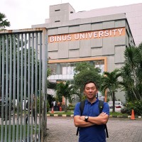 CHEE SENG LAI