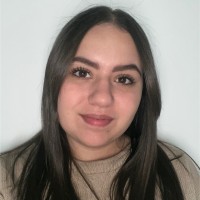 Clara Laplume