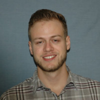 Robert Cucuzza