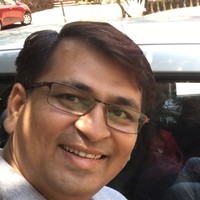 Javed Shaikh