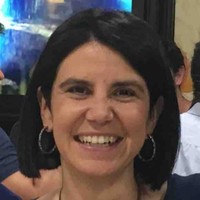 Rita Baroja Garcia