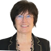 Caroline Perletti