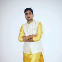 Vishal Yaduvanshi