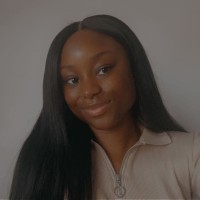 Folashadé Odugbesan