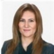Sevda Turan