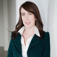 Lynn Seaton-Derlis