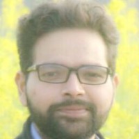 Dinesh Kumar