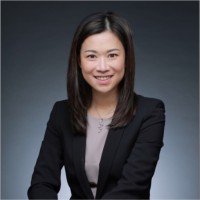 Joy Lee