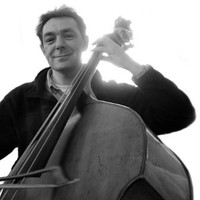 Jack Kroes