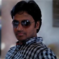 Ramesh Sudha