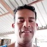 Edisson Zambrano