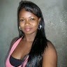 Yarima Larrahondo