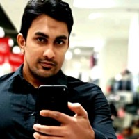 Abdul Sala Vanissery