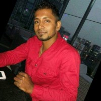 Naveen Dav