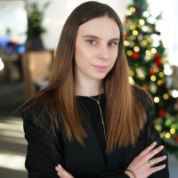 Wiktoria Perun