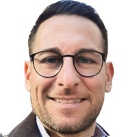 Alessandro Morari