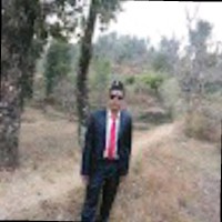 basudev Adhikari
