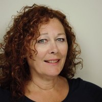 Liv Toril Bloch