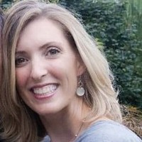 Lisa Page