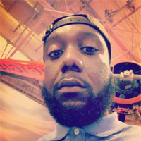 Christopher Brantley