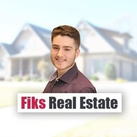David Fiks