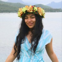 Brandy Namahoe