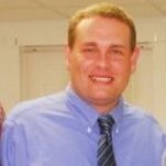 Dustin Smith