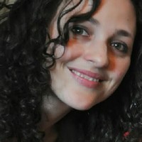 Lize-Marie Storm