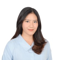 Putu Viona Prameswari Dewi