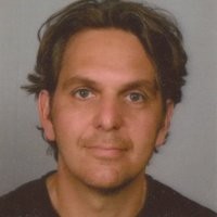 Erwin Koevoets