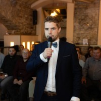 Áron Horváth