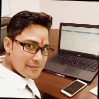 Om Prakash Singh
