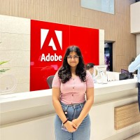 Mihika Yadav