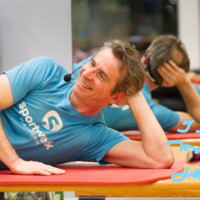 Koen Verlinde