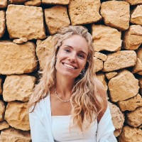 Sanne Hegeman