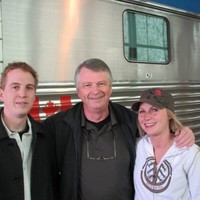 Bill Mann