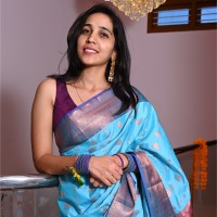 Sushma T S