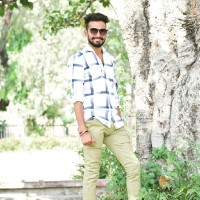 Rajnish Kumar Chaturvedi