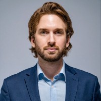Krzysztof Kisiel