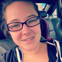 Kelsey Elsholz